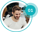 场馆运营标准化