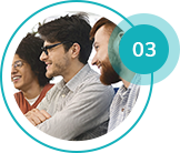 运动员培训体系