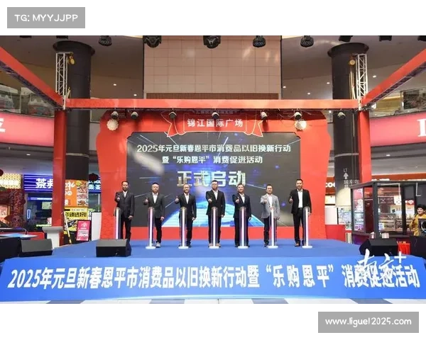 恩平市政府通过体育经济计划推动赛事发展 文旅产业增收突破6亿元 恩平市政府通过体育经济计划推动赛事发展 文旅产业增收突破6亿元