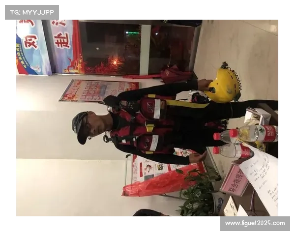 澳大利亚泳协解聘体能教练团队因训练导致多名选手肩部受伤 澳大利亚泳协解聘体能教练团队因训练导致多名选手肩部受伤