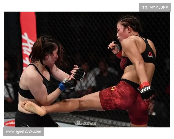 井上瑞树站立打击技术领先,日本拳手全面技艺获国际赞誉 井上瑞树站立打击技术领先,日本拳手全面技艺获国际赞誉