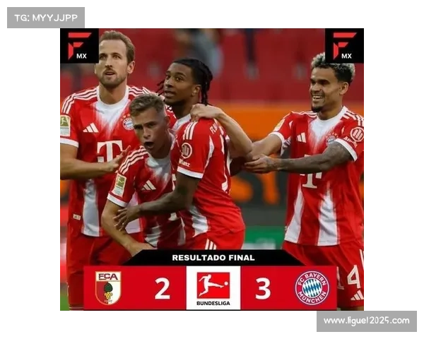 欧冠淘汰赛抽签下周揭晓 英超五队前景悬而未决 欧冠淘汰赛抽签下周揭晓 英超五队前景悬而未决