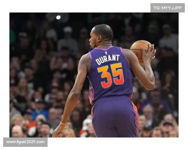 NBA新赛季赛程公布,杜兰特将于雷霆戒指之夜重返俄城 NBA新赛季赛程公布,杜兰特将于雷霆戒指之夜重返俄城