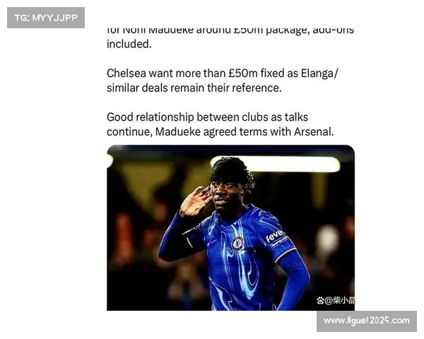 升班马桑德兰19分，黑马之路能否持续