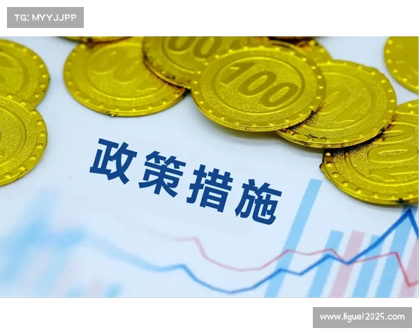 世界羽联赛事防疫政策调整:后疫情时代规范 世界羽联赛事防疫政策调整:后疫情时代规范