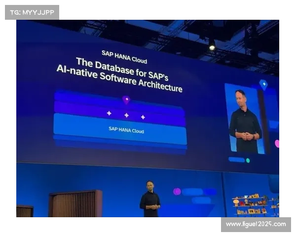 SAP的AI选角机器人通过分析160万场业余赛数据，为电竞战队提供BP建议
