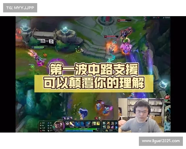 Uzi复出传闻以卢锡安MVP韩对局收尾,玩家猜测其“试炼”结束 Uzi复出传闻以卢锡安MVP韩对局收尾,玩家猜测其“试炼”结束