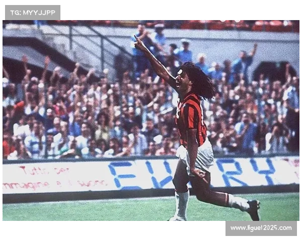 传奇教练萨基在米兰开设高级教练培训课程 传奇教练萨基在米兰开设高级教练培训课程