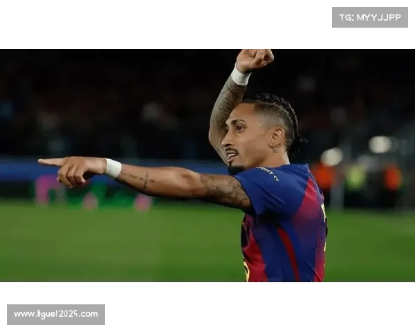 弗利克炮轰FIFA最佳阵容评选:拉菲尼亚未入选简直是个笑话 弗利克炮轰FIFA最佳阵容评选:拉菲尼亚未入选简直是个笑话