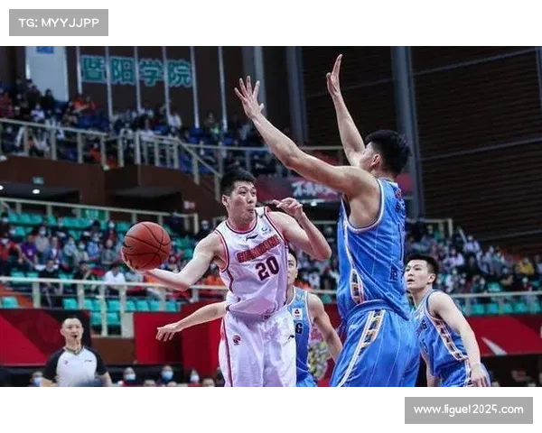 京粤大战历史对决：防守执行力成胜负关键