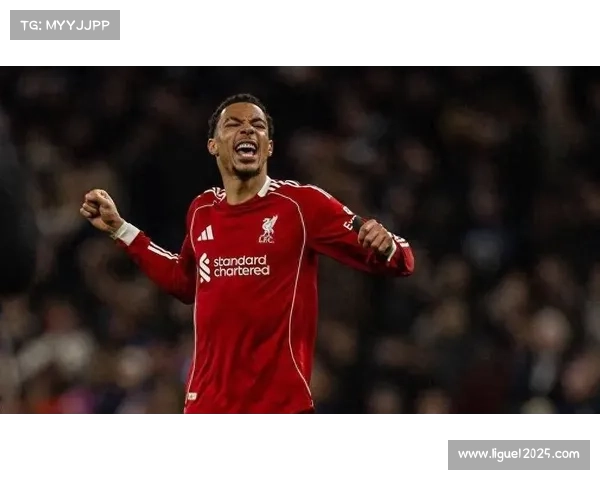 利物浦0-0逼平升班马利兹联，连胜终结仍居第四