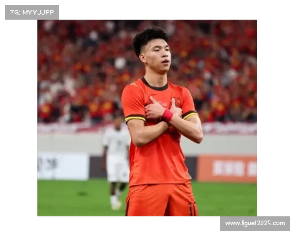 U23亚洲杯首日展现亚洲足球新格局，东南亚球队不容小觑