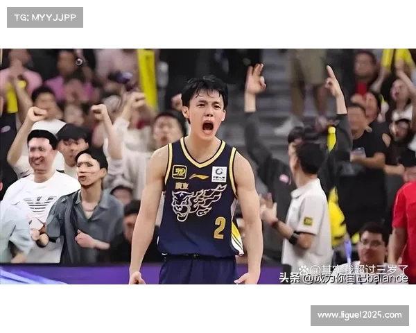 上海队迎战广东队，九连胜含金量十足面临强敌检验