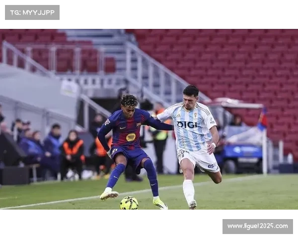 VAR判罚尺度争议再成焦点：积分榜因误判波动，巴萨7粒进球被吹影响净胜球优势