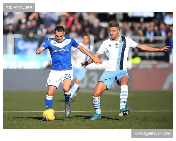 国米vs克雷莫纳一役，泽林斯基世界波破门当选全场最佳