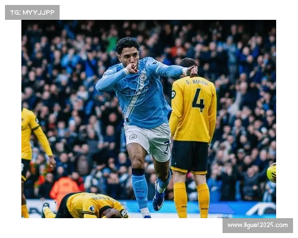 实时数据：曼市德比上半场，曼城压迫成功次数大幅领先。