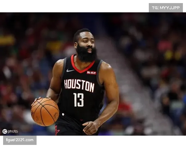 述评：守强于攻，加拿大人队凭借联盟最佳防守锁定季后赛资格