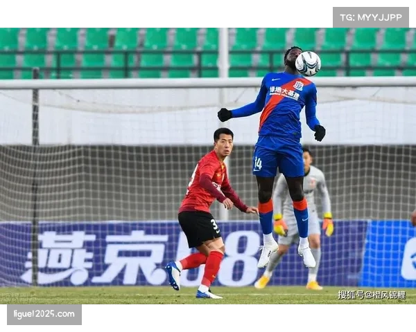 洛里昂主场因突发停电中断比赛十分钟